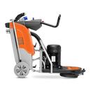 Husqvarna Htc 270 Eg 967838708-956
