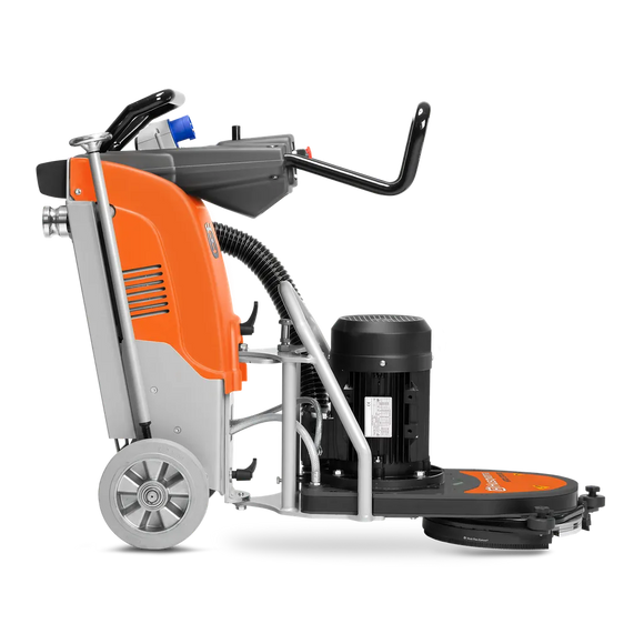 Husqvarna Htc 270 Eg 967838708-956