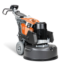 Husqvarna Htc T8 967839507-466