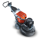 Husqvarna Htc T8 967839507-467