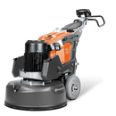 Husqvarna Htc T8 967839507-469