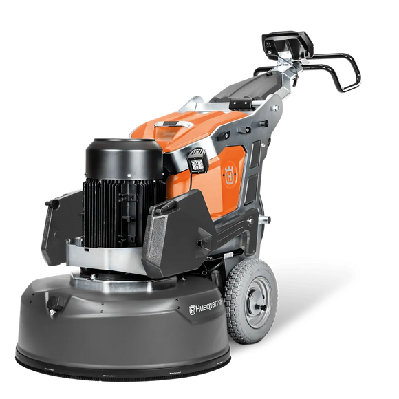 Husqvarna Htc T8 967839507-469