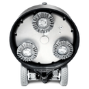 Husqvarna Htc T8 967839507-470