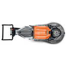 Husqvarna Htc T8 967839507-472