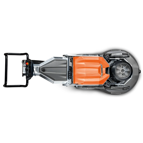 Husqvarna Htc T8 967839507-472