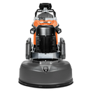 Husqvarna Htc T8 967839507-473