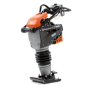 Husqvarna Lt 6005 967854505-147