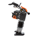 Husqvarna Lt 6005 967854505-149