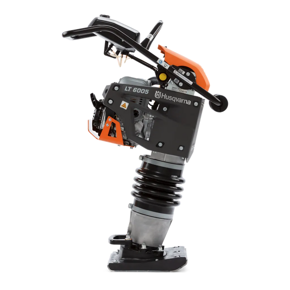 Husqvarna Lt 6005 967854505-149
