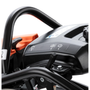 Husqvarna Lt 6005 967854505-150