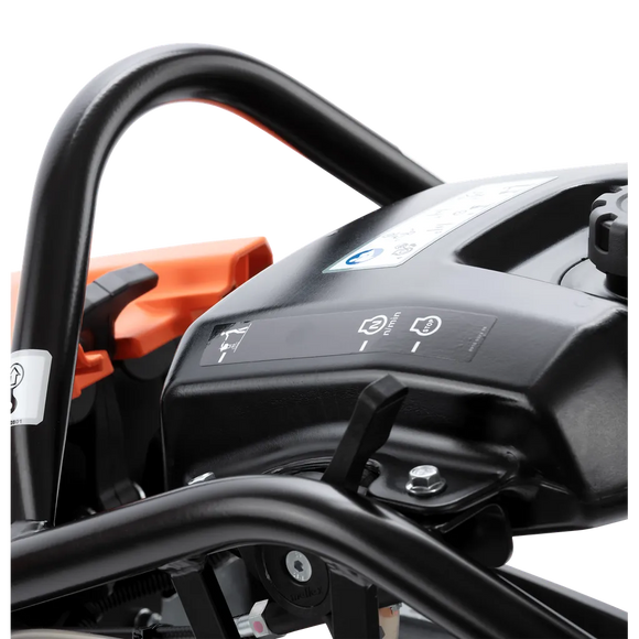 Husqvarna Lt 6005 967854505-150