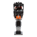 Husqvarna Lt 6005 967854505-152
