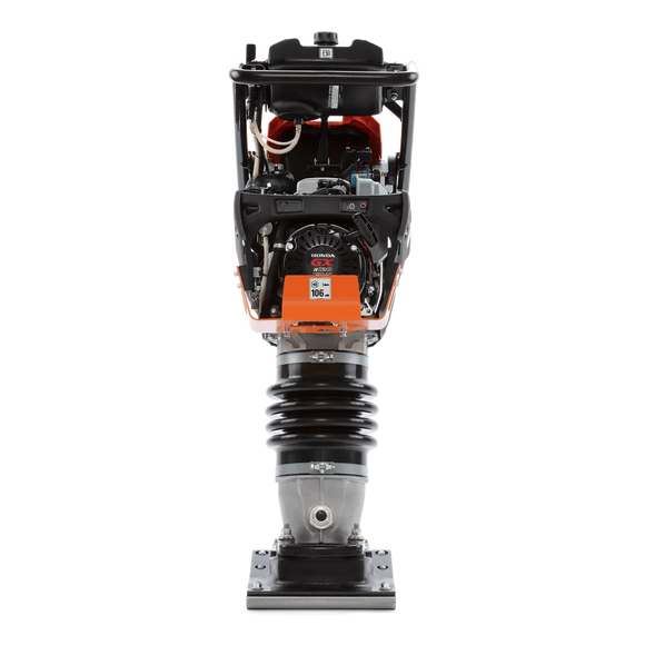 Husqvarna Lt 6005 967854505-152