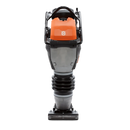 Husqvarna Lt 6005 967854505-153