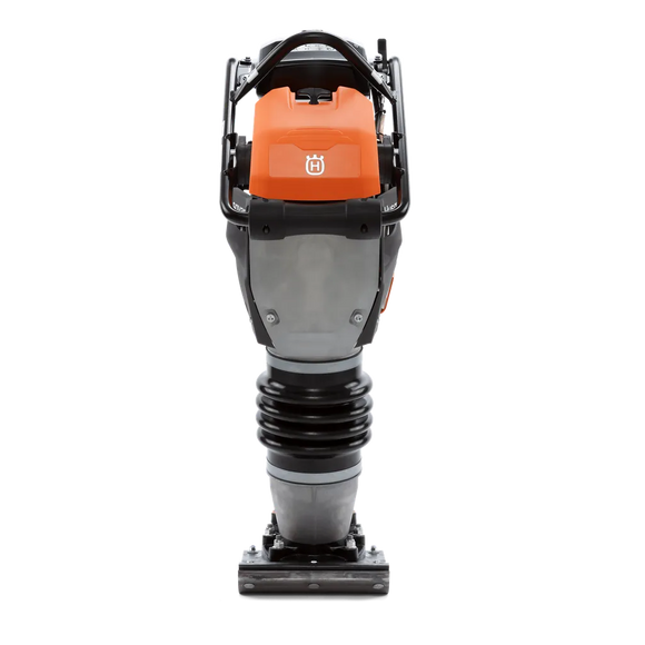 Husqvarna Lt 6005 967854505-153