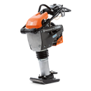 Husqvarna Lt 5005 967854603-159
