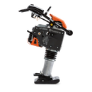 Husqvarna Lt 5005 967854603-161