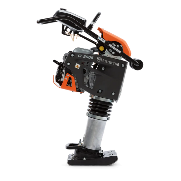 Husqvarna Lt 5005 967854603-161