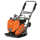 Husqvarna Lf 75 Lat 967854901-179