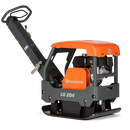 Husqvarna Lg 204 967855201-313