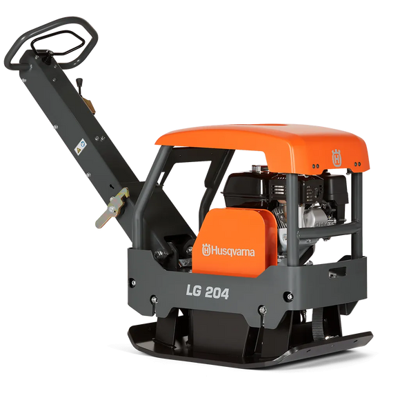 Husqvarna Lg 204 967855201-313