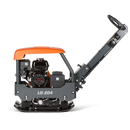 Husqvarna Lg 204 967855201-317