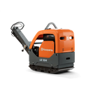Husqvarna Lg 504 967855523-292