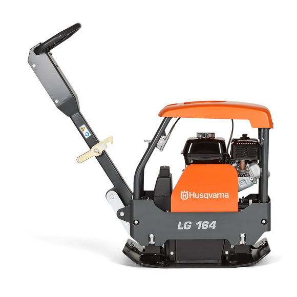 Husqvarna Lg 164 967855601-322
