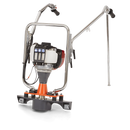 Husqvarna BV 30