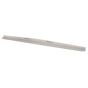 Husqvarna screed blades