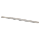 Husqvarna screed blades
