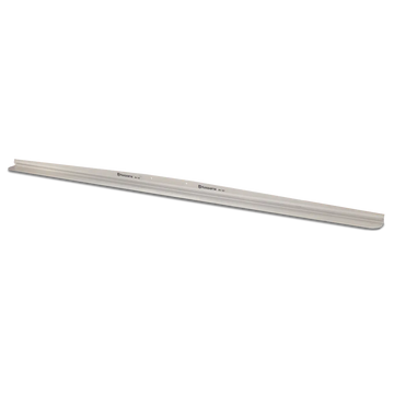 Husqvarna screed blades