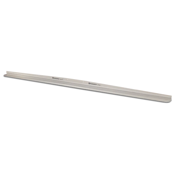 Husqvarna screed blades