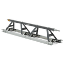 Husqvarna Bt 90 Petrol/Electric Screed Section-967941106-235