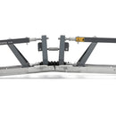 Husqvarna Bt 90 Petrol/Electric Screed Section-967941106-236