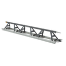 Husqvarna Bt 90 Petrol/Electric Screed Section-967941107-239
