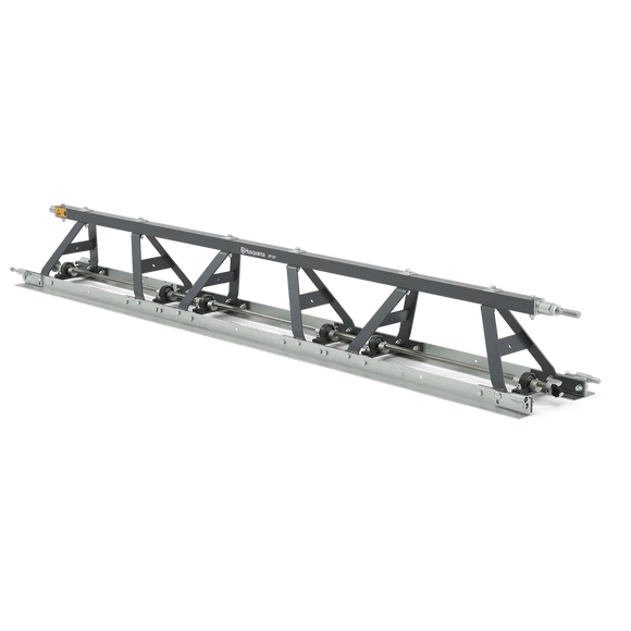 Husqvarna Bt 90 Petrol/Electric Screed Section-967941107-239