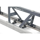 Husqvarna Bt 90 Petrol/Electric Screed Section-967941107-242