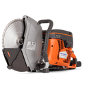 Husqvarna K 770 Dry Cut - 967942001-341