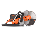 Husqvarna K 770 Dry Cut - 967942001-342