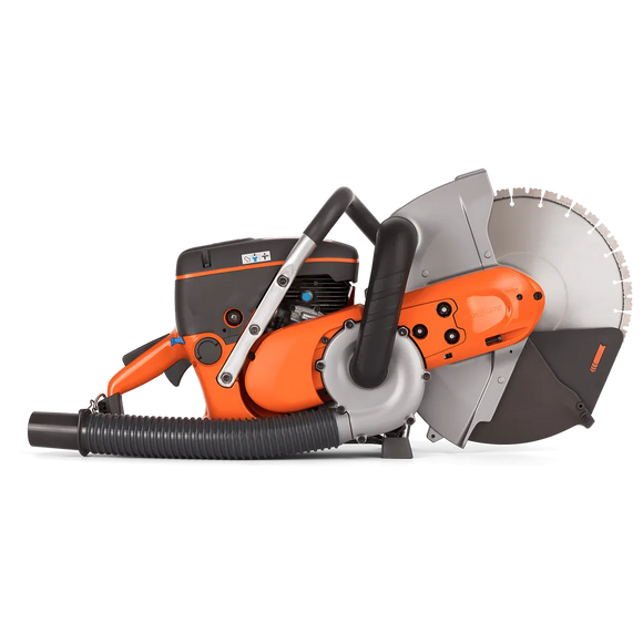 Husqvarna K 770 Dry Cut - 967942001-342