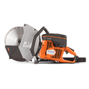 Husqvarna K 770 Dry Cut - 967942001-343