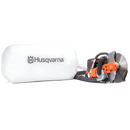 Husqvarna K 770 Dry Cut - 967942001-344