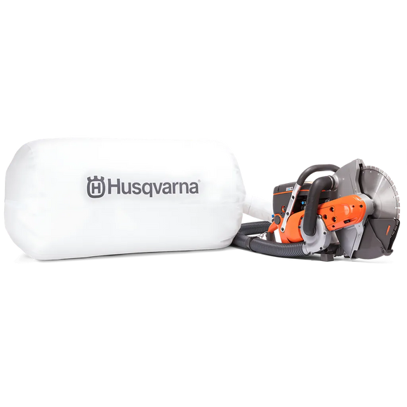 Husqvarna K 770 Dry Cut - 967942001-344