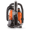 Husqvarna K 770 Dry Cut - 967942001-347