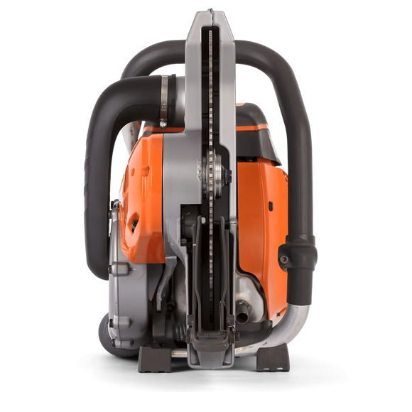 Husqvarna K 770 Dry Cut - 967942001-347