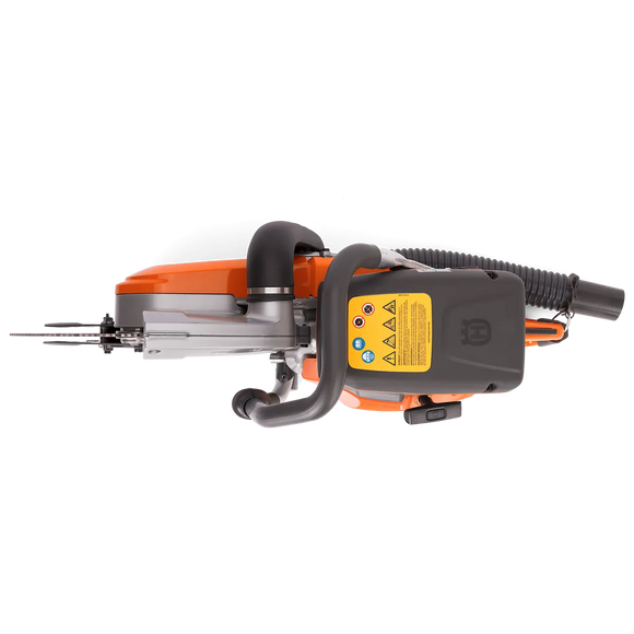 Husqvarna K 770 Dry Cut - 967942001-360