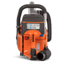 Husqvarna K 770 Dry Cut - 967942001-361