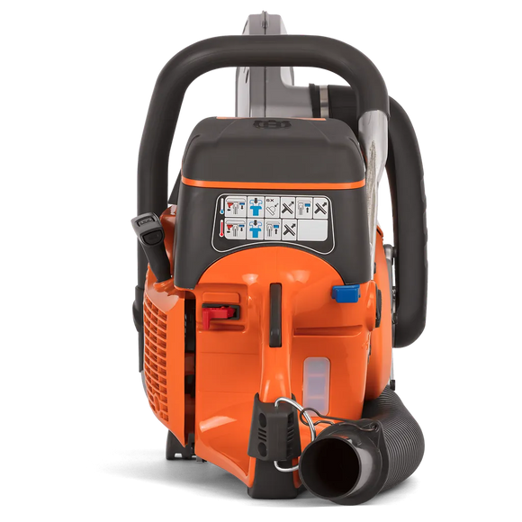 Husqvarna K 770 Dry Cut - 967942001-361