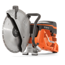 Husqvarna K 1270 - 967978801-442